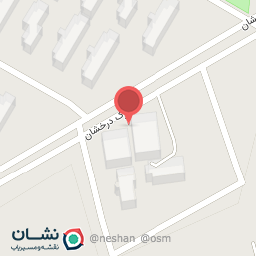 عکس نانوایی بربری