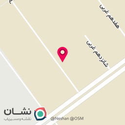 عکس مجموعه تعمیرات خودرویی لوکاپرو