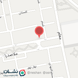 عکس مهد کودک 