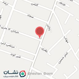 عکس میوه فروشی سعید عرب