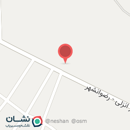 عکس بهزیستی سنگاچین