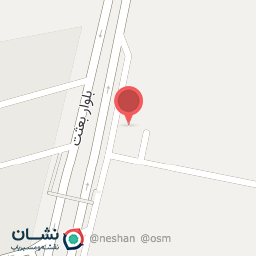 عکس موزائیک شهپری فرد