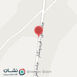 عکس نانوایی تافتون دولتی