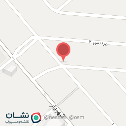 عکس ابمیوه بستنی باغمیشه