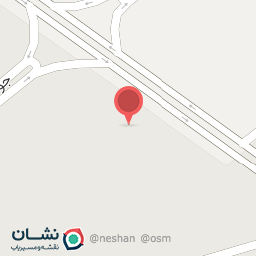 عکس مرکز بهداشت