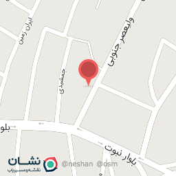 عکس کافه دوستان