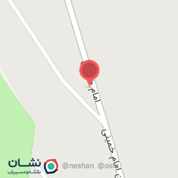 عکس لوازم یدکی اتومبیل البرز