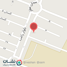 عکس خرید ضایعات آهن