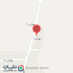 عکس نانوایی