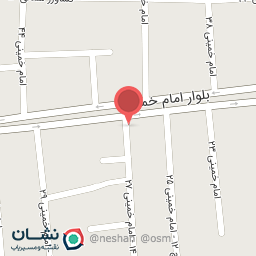 عکس لوازم یدکی کمالزیی