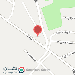 عکس ابزار آلات پارس طالبی