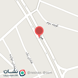 عکس لوله و اتصالات صالحزاده