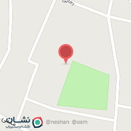 عکس کانون شاهد