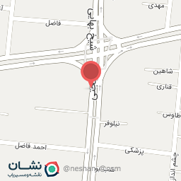 عکس نمایندگی توزیع و پخش شیشه و آینه