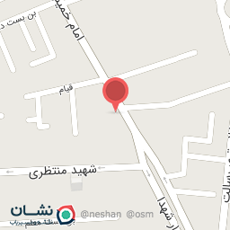 عکس فروشگاه اسنوا