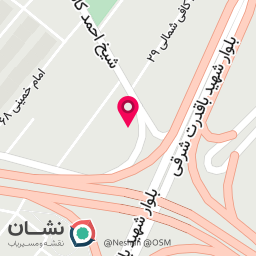 عکس کافه 1