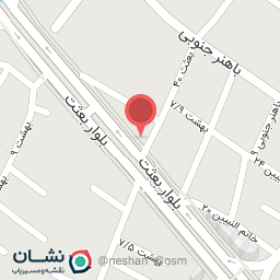 عکس پارت آسانسور عطار