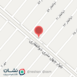 عکس اگزوز سازی موسوی