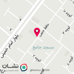 عکس آموزشگاه موسیقی هیلان
