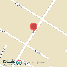 عکس قالبسازی گسترش صنعت عصر