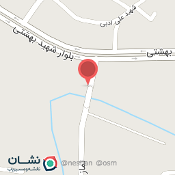 عکس بستنی سرخ کرده