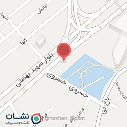 عکس کی اف سی