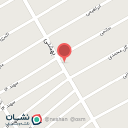 عکس ابزار ساختمانی اسد