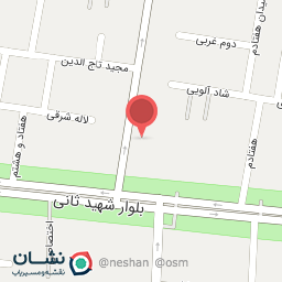 عکس رستوران کانلا