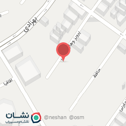 عکس لباس زنانه