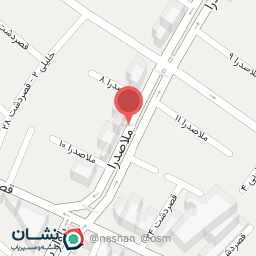 عکس گجت شاپ