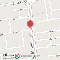 عکس املاک همشهری