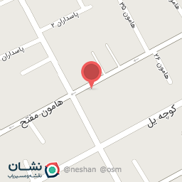 عکس لوازم یدکی پیکان