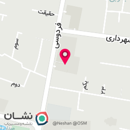 عکس فروشگاه دنیای دیجیتال