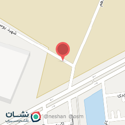 عکس کارگاه کریم بوق ساز