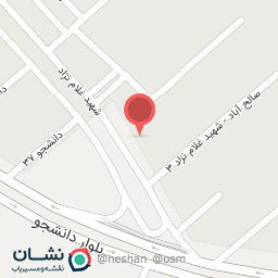 عکس فروشگاه فامیلی