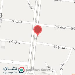 عکس خودپرداز