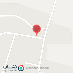 عکس سوپر مارکت محله