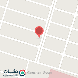 عکس سوپر مارکت خاوری