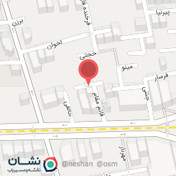 عکس چرم آواردیو