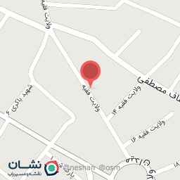 عکس هایپرمارکت حامیس