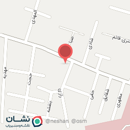 عکس ساندویچی سهند 