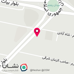 عکس بورس سکه رویال