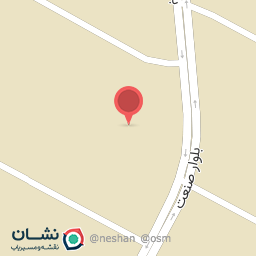 عکس شرکت توس فیوز