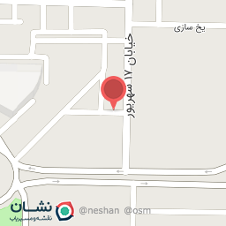 عکس نانوایی لواش 