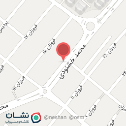 عکس تعمیر ظروف آشپزخانه 