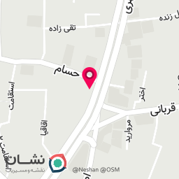 عکس موبایل حسام