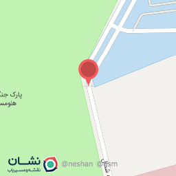 عکس خودپرداز بانک ملی