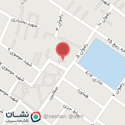 عکس کبابی وحید چدانی