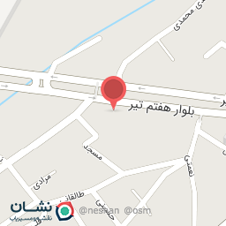 عکس داروخانه دکتر قاسمی