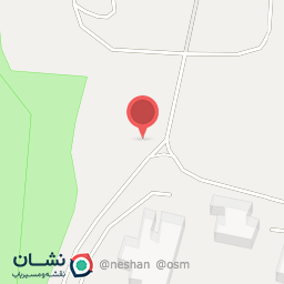 عکس باشگاه مینی گلف